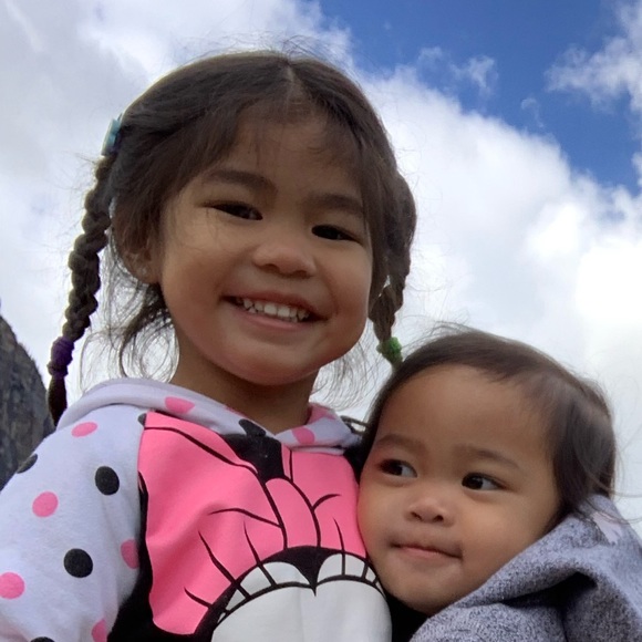 Meet your Posher, Rio - Picture 1 of 1